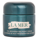 ドゥラメール  The Rejuvanating Night Cream   60ml