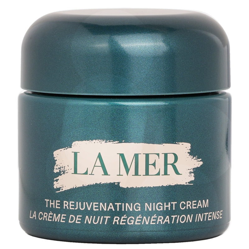 ドゥラメール  The Rejuvanating Night Cream   60ml