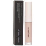 ローラ メルシエ  Real Flawless Weightless Perfecting Concealer - # 0N1   5.4ml/0.18oz