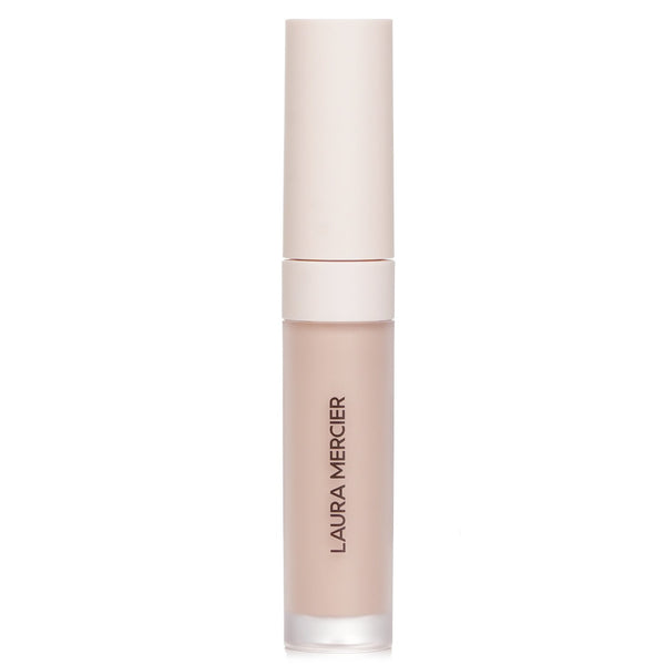 ローラ メルシエ  Real Flawless Weightless Perfecting Concealer - # 0N1   5.4ml/0.18oz