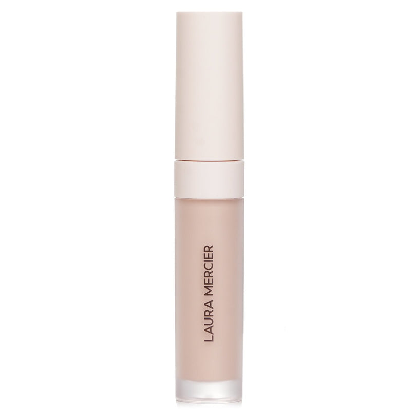 ローラ メルシエ  Real Flawless Weightless Perfecting Concealer - # 0N1   5.4ml/0.18oz
