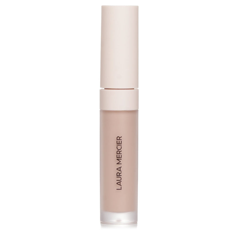ローラ メルシエ  Real Flawless Weightless Perfecting Concealer - # 1C1   5.4ml/0.18oz