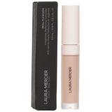 ローラ メルシエ  Real Flawless Weightless Perfecting Concealer - # 1N1   5.4ml/0.18oz