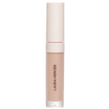 ローラ メルシエ  Real Flawless Weightless Perfecting Concealer - # 1N1   5.4ml/0.18oz