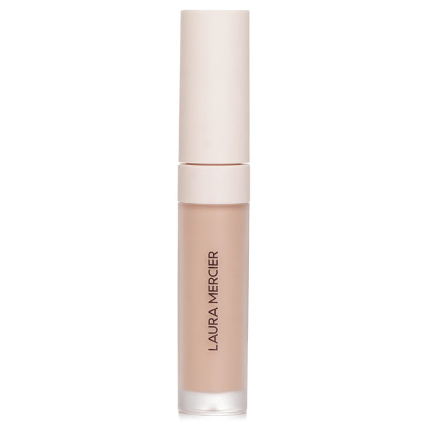 ローラ メルシエ  Real Flawless Weightless Perfecting Concealer - # 1N1   5.4ml/0.18oz