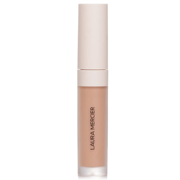 ローラ メルシエ  Real Flawless Weightless Perfecting Concealer - # 2C1   5.4ml/0.18oz
