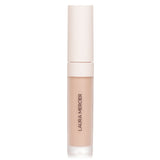 ローラ メルシエ  Real Flawless Weightless Perfecting Concealer - # 2C2   5.4ml/0.18oz