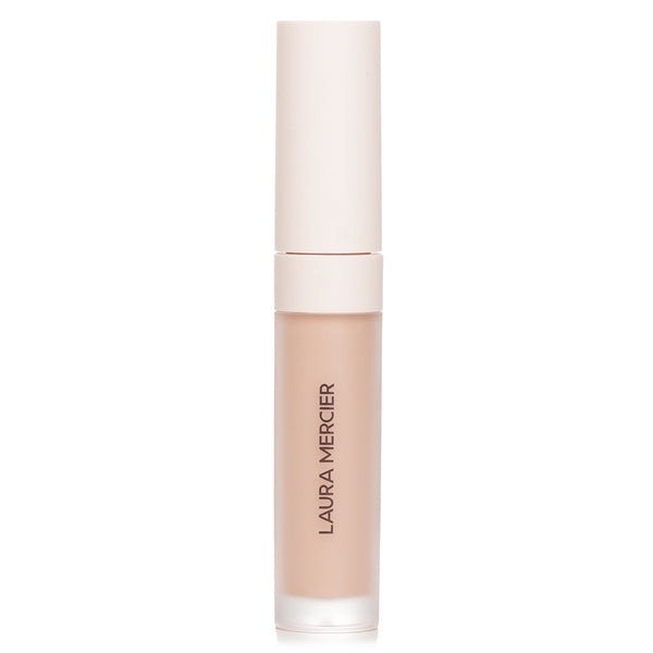 ローラ メルシエ  Real Flawless Weightless Perfecting Concealer - # 2C2   5.4ml/0.18oz
