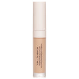 ローラ メルシエ  Real Flawless Weightless Perfecting Concealer - # 2W1   5.4ml/0.18oz