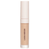 ローラ メルシエ  Real Flawless Weightless Perfecting Concealer - # 2W1   5.4ml/0.18oz