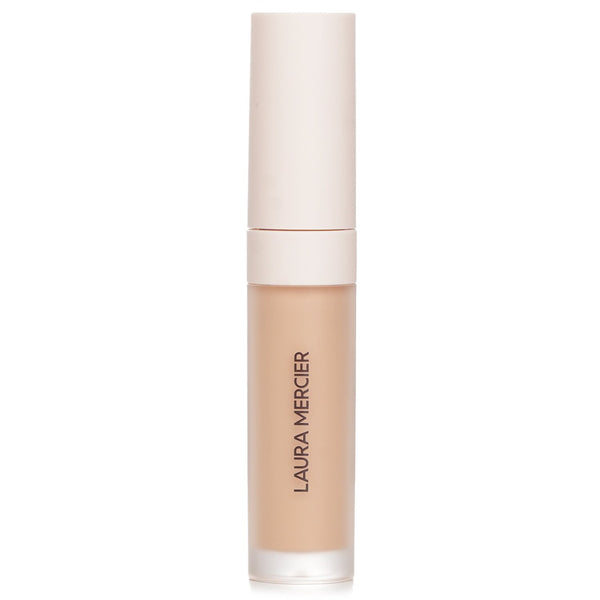 ローラ メルシエ  Real Flawless Weightless Perfecting Concealer - # 2W1   5.4ml/0.18oz