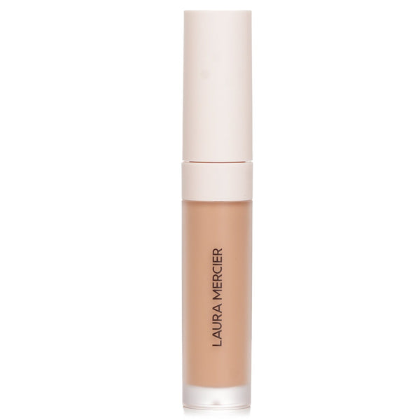 ローラ メルシエ  Real Flawless Weightless Perfecting Concealer - # 3W1   5.4ml/0.18oz
