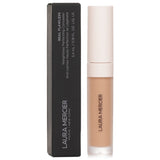 ローラ メルシエ  Real Flawless Weightless Perfecting Concealer - # 3W2   5.4ml/0.18oz