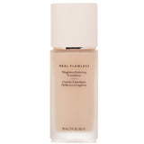 ローラ メルシエ  Real Flawless Weightless Perfecting Foundation - # 0N1 Silk   30ml/1oz