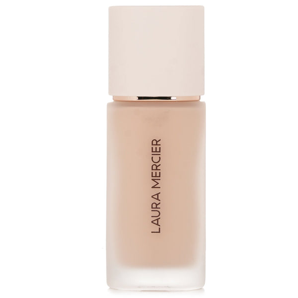 ローラ メルシエ  Real Flawless Weightless Perfecting Foundation - # 1C1 Cool Vanille   30ml/1oz
