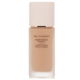 ローラ メルシエ  Real Flawless Weightless Perfecting Foundation - # 1C2 Chiffon   30ml/1oz