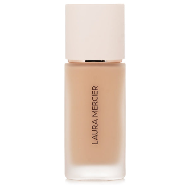 ローラ メルシエ  Real Flawless Weightless Perfecting Foundation - # 1C2 Chiffon   30ml/1oz