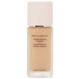 ローラ メルシエ  Real Flawless Weightless Perfecting Foundation - # 1W1 Cashmere   30ml/1oz