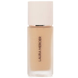 ローラ メルシエ  Real Flawless Weightless Perfecting Foundation - # 1W1 Cashmere   30ml/1oz
