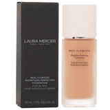 ローラ メルシエ  Real Flawless Weightless Perfecting Foundation - # 2C1 Ecru   30ml/1oz
