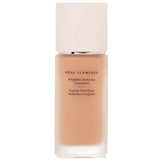 ローラ メルシエ  Real Flawless Weightless Perfecting Foundation - # 2C1 Ecru   30ml/1oz