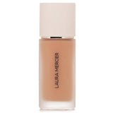 ローラ メルシエ  Real Flawless Weightless Perfecting Foundation - # 2C1 Ecru   30ml/1oz