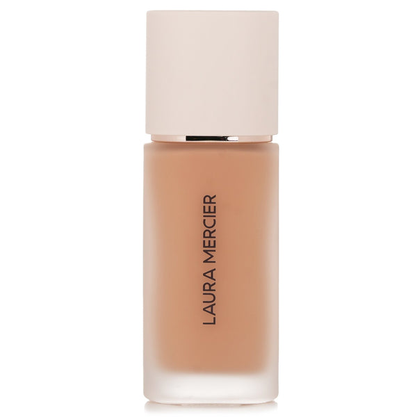 ローラ メルシエ  Real Flawless Weightless Perfecting Foundation - # 2C1 Ecru   30ml/1oz