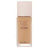 ローラ メルシエ  Real Flawless Weightless Perfecting Foundation - # 2N1 Cashew   30ml/1oz