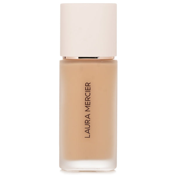 ローラ メルシエ  Real Flawless Weightless Perfecting Foundation - # 2N1 Cashew   30ml/1oz