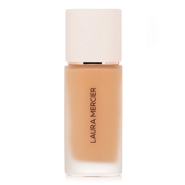 ローラ メルシエ  Real Flawless Weightless Perfecting Waterproof Foundation - # 2N2 Linen   30ml/1oz
