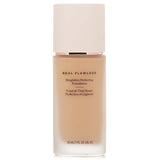 ローラ メルシエ  Real Flawless Weightless Perfecting Foundation - # 2W1 Macadamia   30ml/1oz
