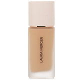 ローラ メルシエ  Real Flawless Weightless Perfecting Foundation - # 2W1 Macadamia   30ml/1oz