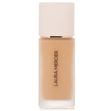 ローラ メルシエ  Real Flawless Weightless Perfecting Foundation - # 2W2 Warm Linen   30ml/1oz