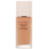 ローラ メルシエ  Real Flawless Weightless Perfecting Foundation - # 3C1 Dune   30ml/1oz