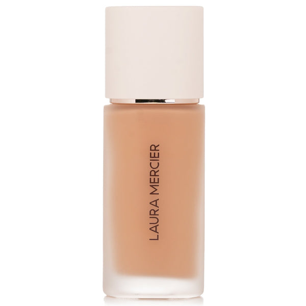 ローラ メルシエ  Real Flawless Weightless Perfecting Foundation - # 3C1 Dune   30ml/1oz