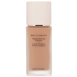 ローラ メルシエ  Real Flawless Weightless Perfecting Foundation - # 3C2 Toffee   30ml/1oz