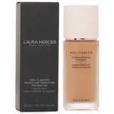 ローラ メルシエ  Real Flawless Weightless Perfecting Foundation - # 3N1 Buff   30ml/1oz