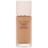 ローラ メルシエ  Real Flawless Weightless Perfecting Foundation - # 3N1 Buff   30ml/1oz
