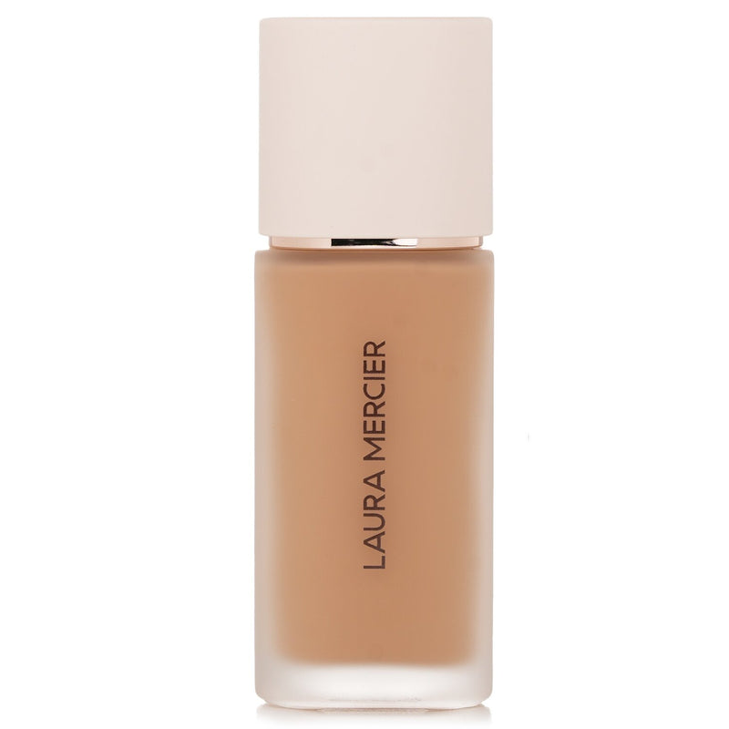ローラ メルシエ  Real Flawless Weightless Perfecting Foundation - # 3N1 Buff   30ml/1oz