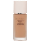 ローラ メルシエ  Real Flawless Weightless Perfecting  Foundation - # 3N2 Camel   30ml/1oz