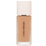 ローラ メルシエ  Real Flawless Weightless Perfecting  Foundation - # 3N2 Camel   30ml/1oz