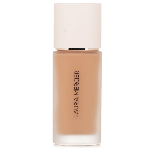 ローラ メルシエ  Real Flawless Weightless Perfecting  Foundation - # 3N2 Camel   30ml/1oz