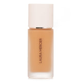 ローラ メルシエ  Real Flawless Weightless Perfecting Waterproof Foundation - # 3W0 Sandstone   30ml/1oz