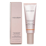 ローラ メルシエ  Tinted Moisturizer Light Revealer Natural Skin Illuminator SPF 25 - # 3N1   50ml/1.7oz