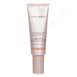 ローラ メルシエ  Tinted Moisturizer Light Revealer Natural Skin Illuminator SPF 25 - # 3N1   50ml/1.7oz
