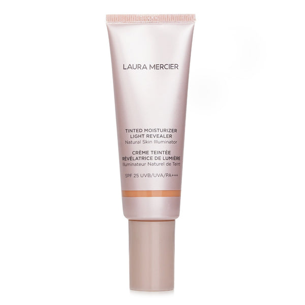 ローラ メルシエ  Tinted Moisturizer Light Revealer Natural Skin Illuminator SPF 25 - # 3N1   50ml/1.7oz