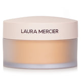 ローラ メルシエ  Translucent Loose Setting Powder Ultra Blur - # Honey   20g/0.7oz