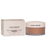 ローラ メルシエ  Translucent Loose Setting Powder Ultra Blur - # Medium Deep   20g/0.7oz