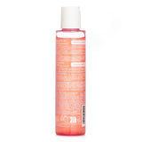 メルヴィータ  Source De Roses Extraordinary Water Hydra Plumping Essence   150ml/5oz