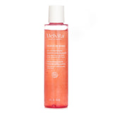 メルヴィータ  Source De Roses Extraordinary Water Hydra Plumping Essence   150ml/5oz